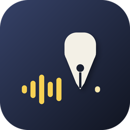 Obiter icon